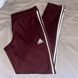 Adidas CLIMACOOL pants